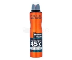 L'Oreal ME THERMIC RES DEO AE150 EN-PL/PB B