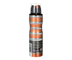 L'Oreal ME THERMIC RES DEO AE150 EN-PL/PB B