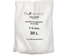 Kačių Kraikas - Diamentiq Neutral 30 l