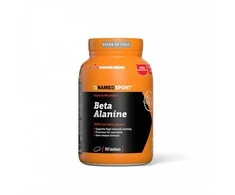 Maisto Papildai - NamedSport Beta Alaninas