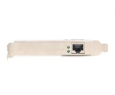 Assmann Electronic DIGITUS Gigabit Ethernet PCI Express kortelė 32 bitų žemo profilio laikiklis Realtek RTL8111H
