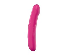 Marc Dorcel DORCEL Real Sensation M