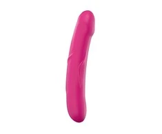 Marc Dorcel DORCEL Real Sensation M