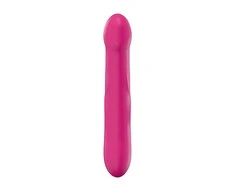Marc Dorcel DORCEL Real Sensation M