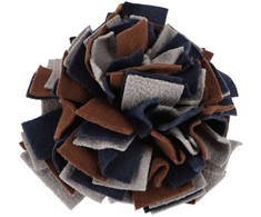 DINGO Uostymo žaislas - 18 cm
