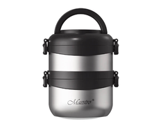Maisto termosas MAESTRO MR 1635 2L