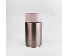 Termosas maistui 1,1L Maestro MR-1636-110