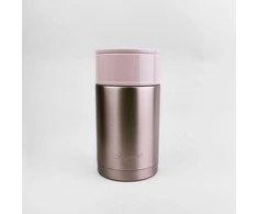 Termosas maistui 1,1L Maestro MR-1636-110