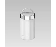 Maestro Riposo Termosas maistui 0.75 L, 1649