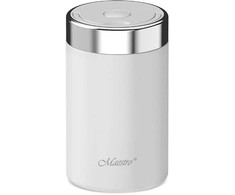 Maestro Riposo Termosas maistui 0.75 L, 1649