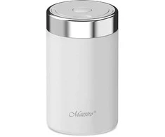 Maestro Riposo Termosas maistui 0.75 L, 1649