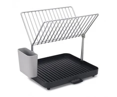 Joseph Joseph Joseph Y-RACK 85084 grafito