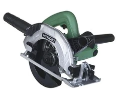 Diskinis pjūklas Hikoki ‎C6SSWAZ