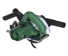 Diskinis pjūklas Hikoki ‎C6SSWAZ