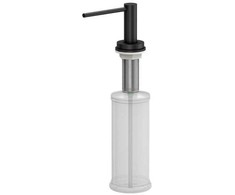 Quadron Judy JUDY grynos anglies skysčio dozatorius (500 ml)