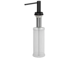 Quadron Judy JUDY grynos anglies skysčio dozatorius (500 ml)