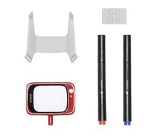 DJI Mavic Mini Part 20 Snap Adapteris
