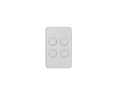 DJI Mavic Mini Part 20 Snap Adapteris