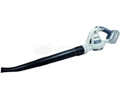 Blaupunkt Bulžas BP5504 (BP5504 BTO) lapams