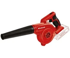 Pūstuvas EINHELL TE-CB/180 Li Solo 3408001