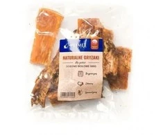 Šunų Skanėstai - Petmex Jautienos Sausgyslė 500g
