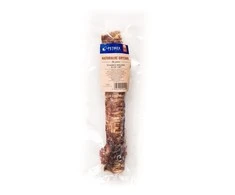 Petmex Šunų Skanėstas - Jautienos Trachėja 30 Cm