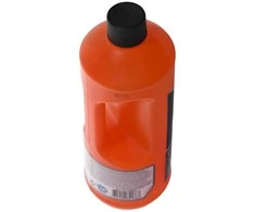 Domestos Professional Drain Unblocker Gel 1l