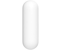 Aqara P2 durų langų magnetinis sensorius DW-S02D