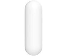 Aqara P2 durų langų magnetinis sensorius DW-S02D