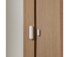 Aqara P2 durų langų magnetinis sensorius DW-S02D