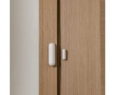 Aqara P2 durų langų magnetinis sensorius DW-S02D