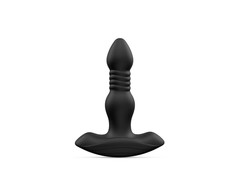 Marc Dorcel DORCEL Gilus audras