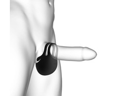 Marc Dorcel DORCEL Fun Bag