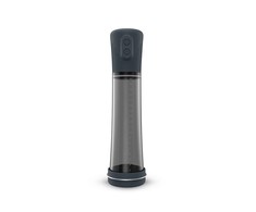 Marc Dorcel Dorcel hidrosiurblys automatinis varpos siurblys