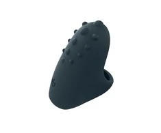 Marc Dorcel Wibrator na palec stymulator dorcel magic finger