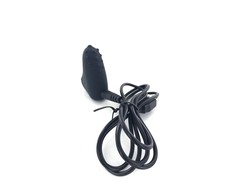 Marc Dorcel Wibrator na palec stymulator dorcel magic finger