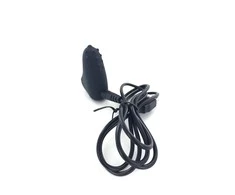 Marc Dorcel Wibrator na palec stymulator dorcel magic finger