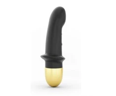 Marc Dorcel DORCEL Mini Lover 2.0 juodas