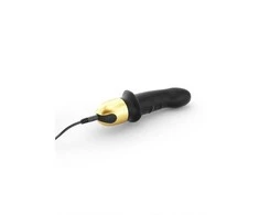 Marc Dorcel DORCEL Mini Lover 2.0 juodas