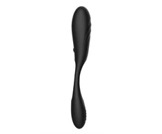 Marc Dorcel MARC DCCEL _ Mutli Džoja daugiafunkcis vibratorius