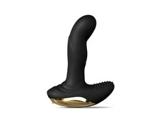 Marc Dorcel DORCEL medžiaga: