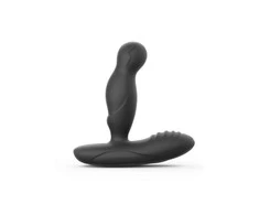 Marc Dorcel DORCEL P-sūpynės