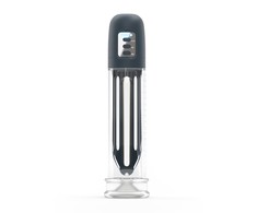 MARC DORCEL_Power Pump Pro automatinis varpos didinimo pompa