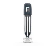 Marc Dorcel DORCEL Power Pump Pro