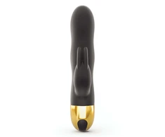 Marc Dorcel MARC DCCEL _ Rabit ekspertas G vibratorius G taškui stimuliuoti