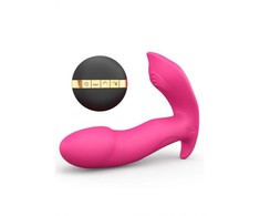 Marc Dorcel DORCEL Secret Clit