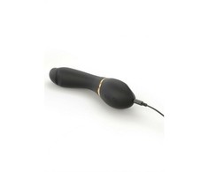 Marc Dorcel DORCEL Tender Spot juodas