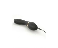 Marc Dorcel DORCEL Tender Spot juodas