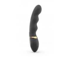 Marc Dorcel DORCEL Too Much 2.0 juodas