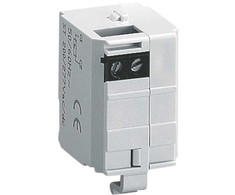 Legrand Augimo gaidukas ST 200- 277V AC / DC DPX3 - 421016
